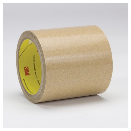 9471 1X180YD ADHESIVE TRANFER TAPE 2MIL