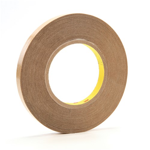 950 1/2X60YD ADH TRANSFER TAPE CLEAR