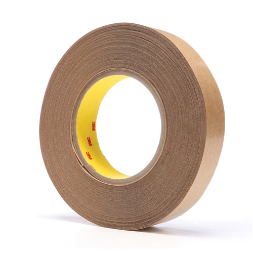 950 1X60YD ADHESIVE TRANSFER TAPE