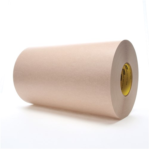 346 12X60YD HEAVY DUTY PROTECTIVE TAPE