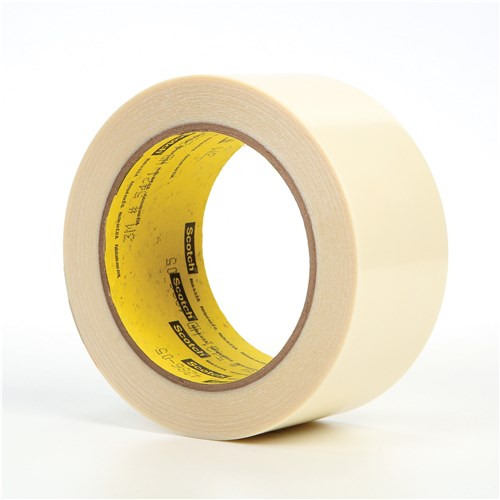 5421 2X18YD FILM TAPE TRANSPARENT