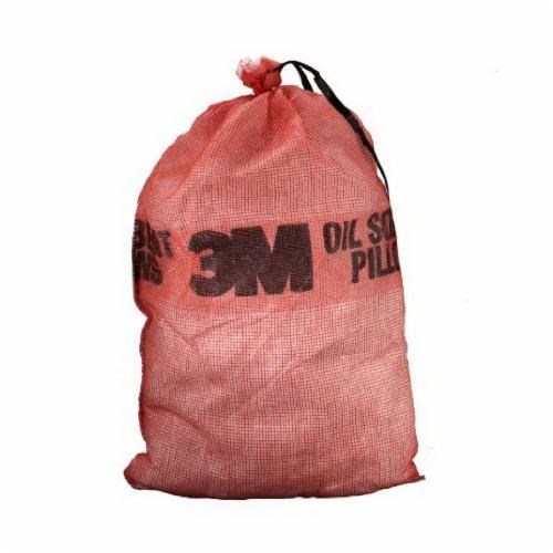 T-240 PK10 PETROLEUM SORBENT PILLOW