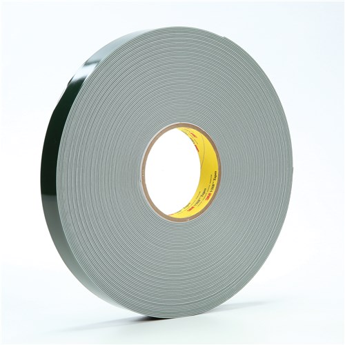 4622 1X36YD ACRYLIC FOAM TAPE