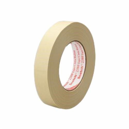 2380 24MMX55M PERFORMANCE MASKING TAPE