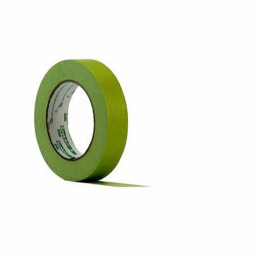 2060 2X60YD GREEN MASKING TAPE