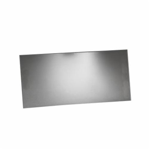 04-0290-00 INSIDE PROTECTION PLATE