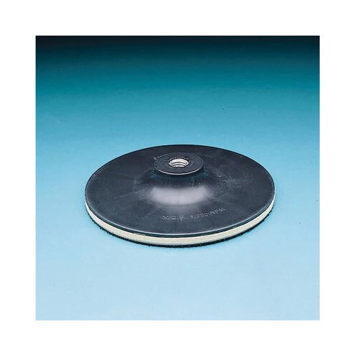 7X5/16X3/8 5/8-11 917 DISC PAD HOLDER