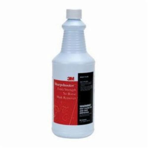 1QT SHARPSHOOTER NO-RINSE MARK REMOVER