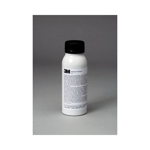 250ML 111 ADHESION PROMOTER