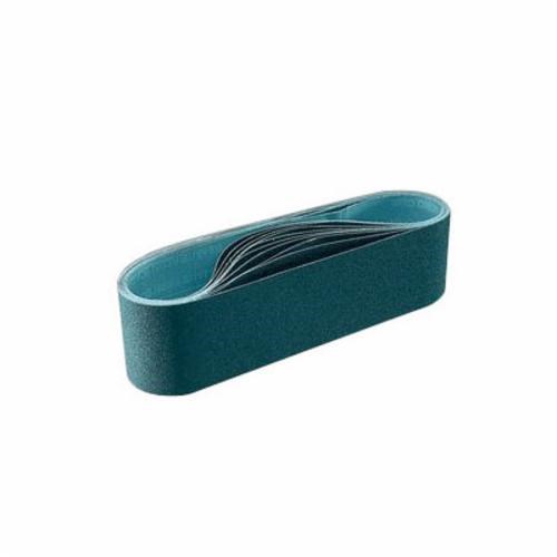 1-1/2X30 AVFN SURFACE CONDITION BELT