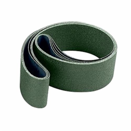 1X11 AFIN SE-BS SURFACE CONDITION BELT