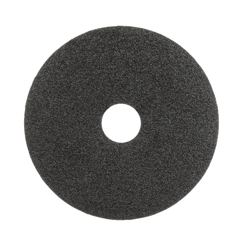 4-1/2X7/8 100 501C FIBRE DISC Z/A