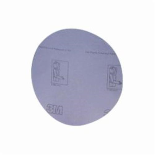 5XNH P400 360L HOOKIT IMP RB FILM DISC