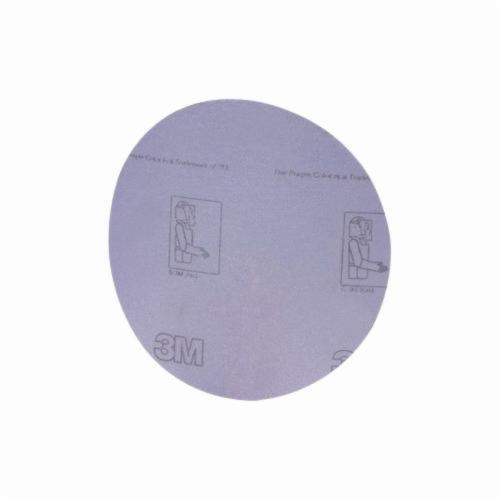 5XNH P500 360L HOOKIT IMP RB DISC