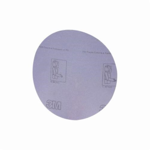 5XNH P600 360L HOOKIT IMP RB FILM DISC