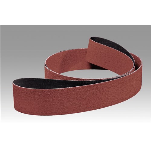 4X90 36YF 964F CERAMIC CLOTH BELT