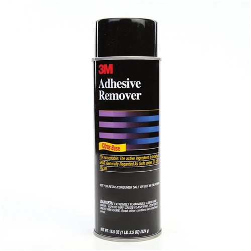 2 SCOTCH-WELD SOLVENT 1GAL -HZ-