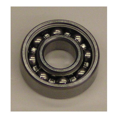 BALL BEARING 06508