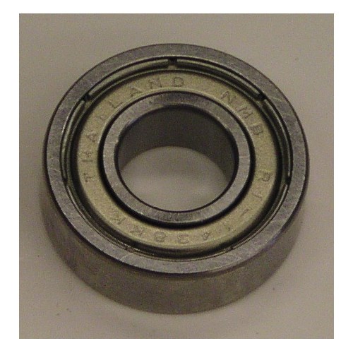 BALL BEARING 06510