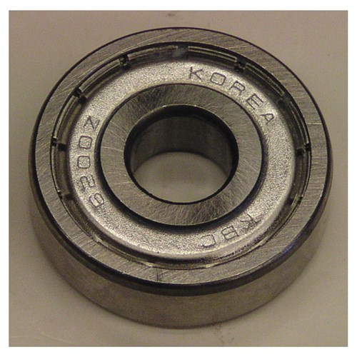 06542 BALL BEARING