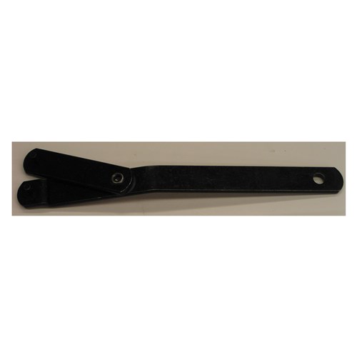 ADJUSTABLE SPANNER WRENCH 06544