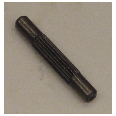 GROOVE PIN TYPE E 1/8X7/8 06559