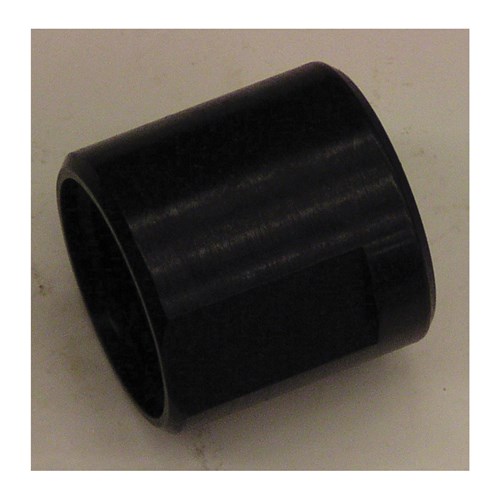 06572 COLLET NUT