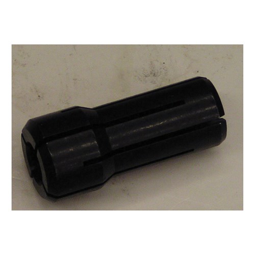 06575 1/4" COLLET