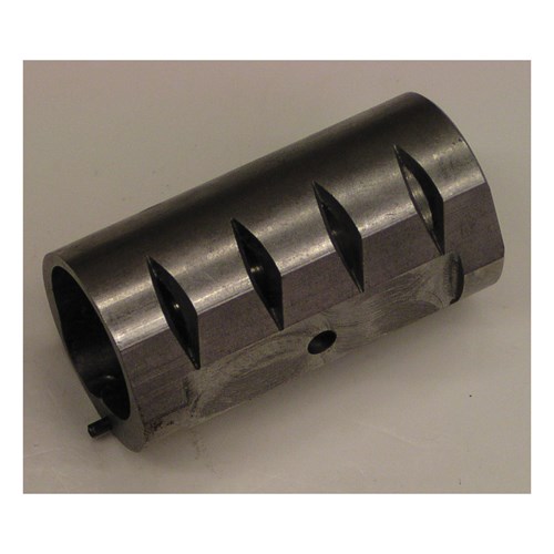 CYLINDER 06601