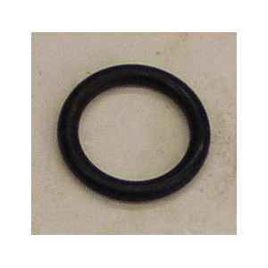 O-RING 06620