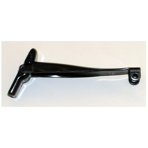 SAFETY LEVER ASSEMBLY 06642