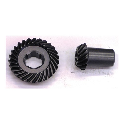 06644 SPIRAL BEVEL GEAR SET