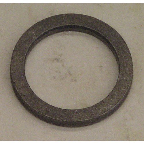 06652 ANGLE HEAD SPACER