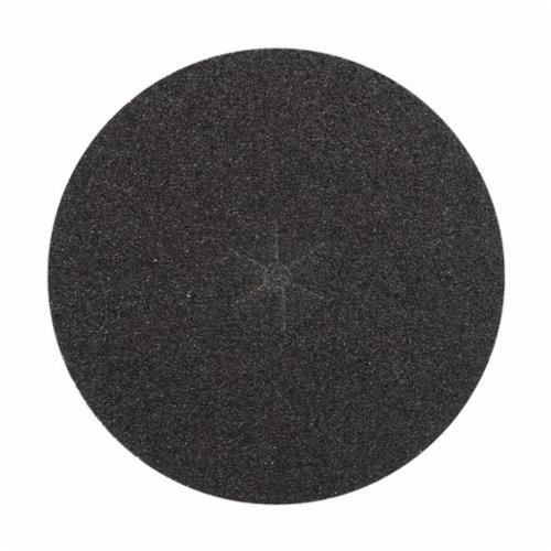 7X7/8 16 FLOOR SURFACE DISC 21037