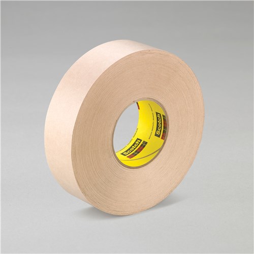 346 4x60YD HEAVY DUTY PROTECTIVE TAPE