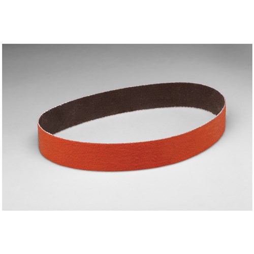 1X11 36YF 777F CLOTH BELT