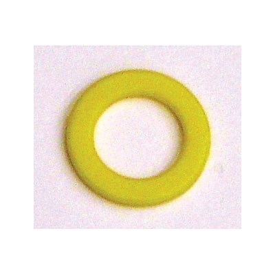 28098 VALVE SEAT A0009