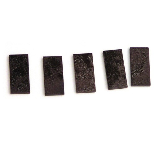 28099 MOTOR VANE A0010 (5 PER BAG)