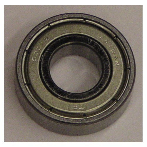 A0019 BEARING