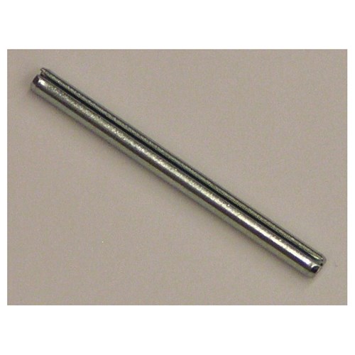 28109 LEVER SPRING PIN A0031