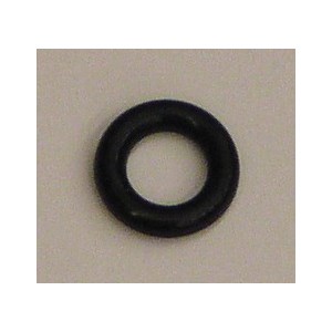 28115 5MMX2MM O-RING A0042