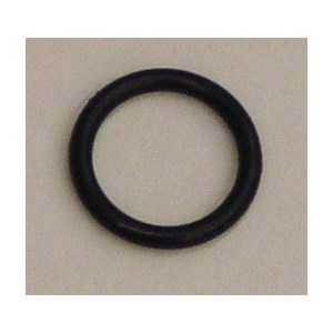 28116 9MMX1-1/2MM O-RING A0043