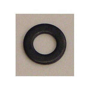 WASHER A0047 M5