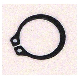 A0090 RETAINING RING 11.9MM (15/32")