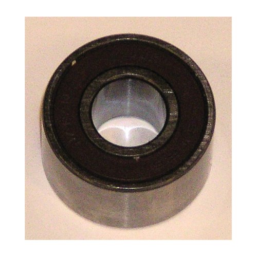 SPINDLE BEARING A0938