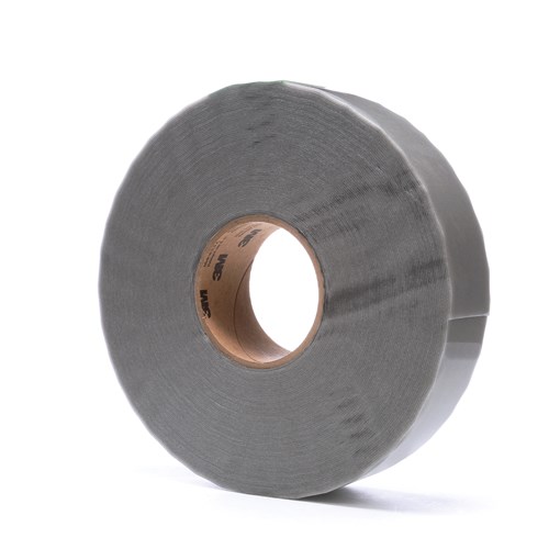 2X36YD 4411G GRAY EXTREME SEAL TAPE