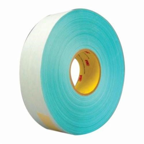 9103 48MMX55M SPLICING TAPE BLUE