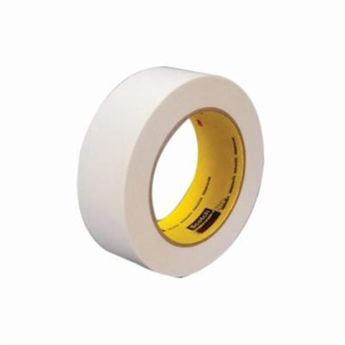 R3127 1-1/2X60YD REPULPABLE TAPE WHITE