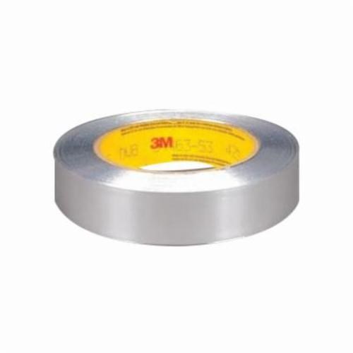 425 1X60YD ALUMINUM FOIL TAPE