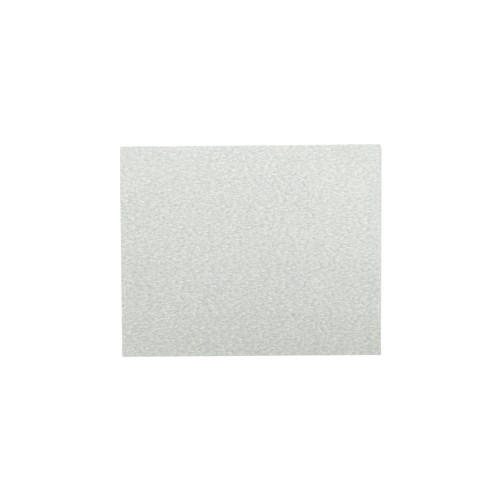 9X11 280A 405U PAPER SHEET